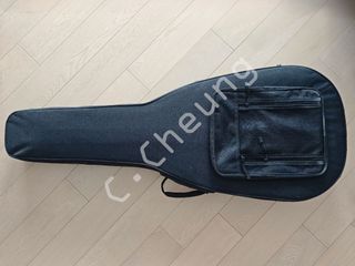 （分類：）位於 。 由 c.cheung 提交（商品編號 1450152637，圖片 1）。簡介： 。