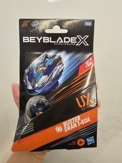 （分類：）位於 。 由 kc0912 提交（商品編號 1450209925，圖片 1）。簡介： 。