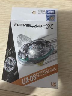 （分類：）位於 。 由 thefast.exist 提交（商品編號 1450244980，圖片 1）。簡介： 。