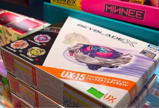 （分類：）位於 。 由 ting108 提交（商品編號 1450273763，圖片 1）。簡介： 。