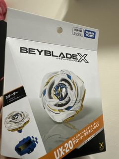 （分類：）位於 。 由 nikison2001 提交（商品編號 1450263273，圖片 1）。簡介： 。