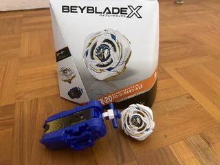 （分類：）位於 。 由 ansonww. 提交（商品編號 1450303611，圖片 1）。簡介： 。