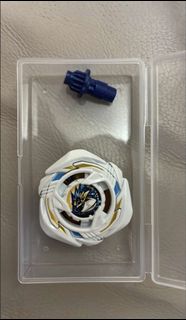 （分類：）位於 。 由 hamidchan124075 提交（商品編號 1450291423，圖片 1）。簡介： 。