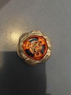 （分類：）位於 。 由 namcomania21 提交（商品編號 1450304172，圖片 1）。簡介： 。