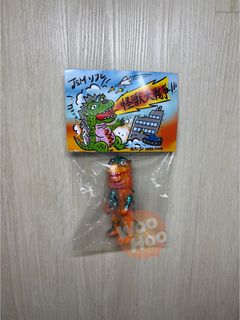 （分類：）位於 。 由 woohootoy 提交（商品編號 1450225348，圖片 1）。簡介： 。