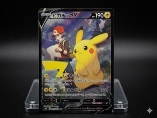 （分類：）位於 。 由 summertime0w0 提交（商品編號 1450233710，圖片 1）。簡介： 。