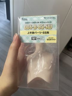 （分類：）位於 。 由 kikuokun 提交（商品編號 1450231540，圖片 1）。簡介： 。