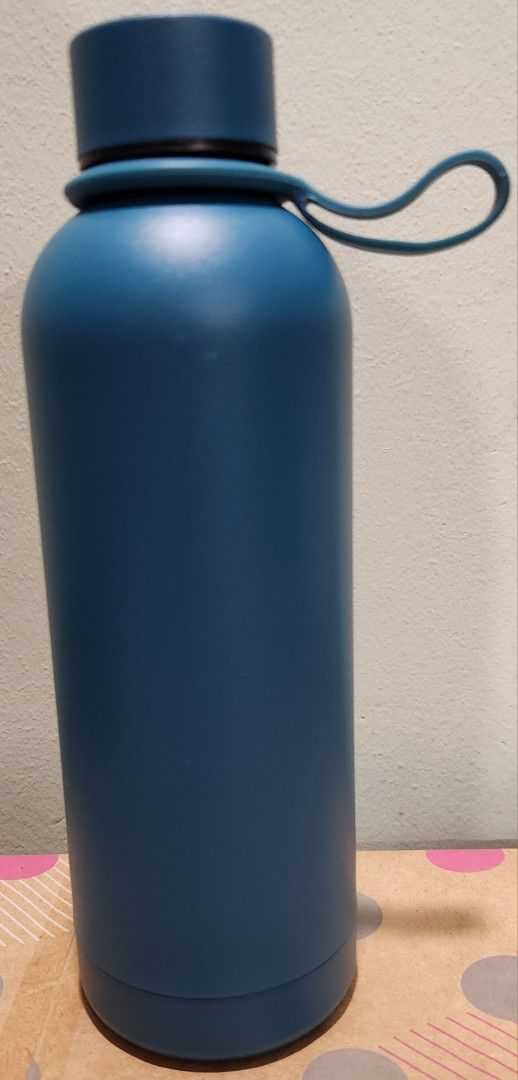 Vacumn water bottle511984490450800641