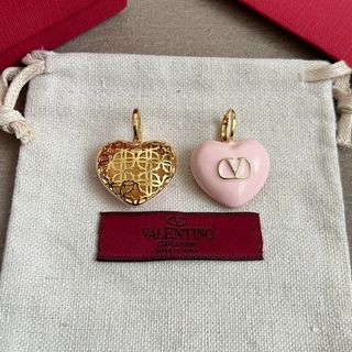 （分類：）位於 。 由 royalrivero 提交（商品編號 1450140306，圖片 1）。簡介： 。