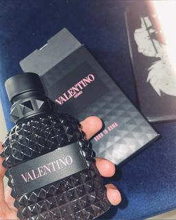 (Category: ) located in . Submitted by keycologne (Listing ID 1450230700, Image 1). Description: .