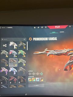 (Category: ) located in . Submitted by hache.shop (Listing ID 1450289089, Image 1). Description: .