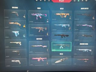 (Category: ) located in . Submitted by hache.shop (Listing ID 1450187104, Image 1). Description: .