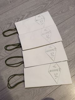 （分類：）位於 。 由 vincegarden 提交（商品編號 1450294452，圖片 1）。簡介： 。