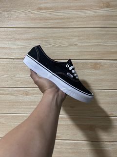 (Category: ) located in . Submitted by selected.kicks (Listing ID 1450139274, Image 1). Description: .