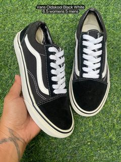 (Category: ) located in . Submitted by shefindsthrift (Listing ID 1450199907, Image 1). Description: .