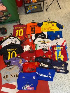 (Category: ) located in . Submitted by mhrmr808912 (Listing ID 1450260486, Image 1). Description: .