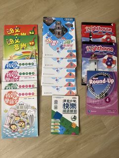 （分類：）位於 。 由 kyjd06 提交（商品編號 1450249228，圖片 1）。簡介： 。