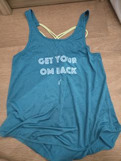 (Category: ) located in . Submitted by danceforflight (Listing ID 1450290107, Image 1). Description: .