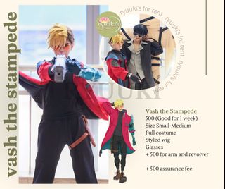 (Category: ) located in . Submitted by ryuukishop (Listing ID 1403361050, Image 1). Description: .