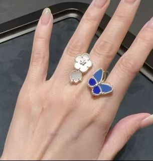 （分類：）位於 。 由 glorygracejewellery 提交（商品編號 1449759961，圖片 1）。簡介： 。