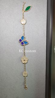 (Category: ) located in . Submitted by kc_customtopjewellery (Listing ID 1450314209, Image 1). Description: .