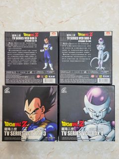 （分類：）位於 。 由 szefish 提交（商品編號 1450232131，圖片 1）。簡介： 。