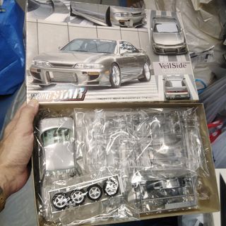 （分類：）位於 。 由 wongkf610 提交（商品編號 1450220413，圖片 1）。簡介： 。