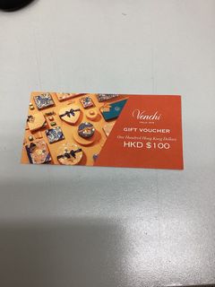 （分類：）位於 。 由 man202109 提交（商品編號 1450223039，圖片 1）。簡介： 。