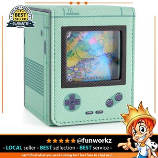 (Category: ) located in . Submitted by fun.workz (Listing ID 1450200499, Image 1). Description: .