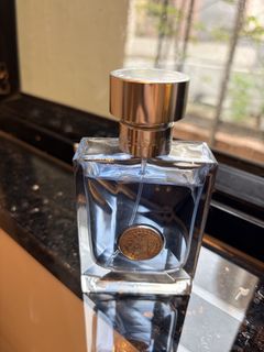 （分類：）位於 。 由 david4090 提交（商品編號 1450304170，圖片 1）。簡介： 。