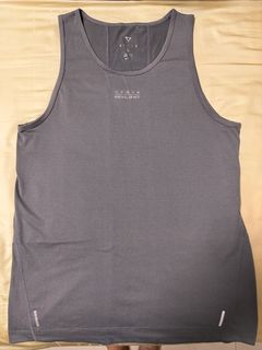 (Category: ) located in . Submitted by athletic_n (Listing ID 1450290625, Image 1). Description: .