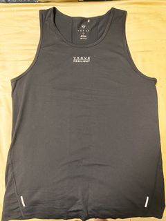 (Category: ) located in . Submitted by athletic_n (Listing ID 1450291974, Image 1). Description: .