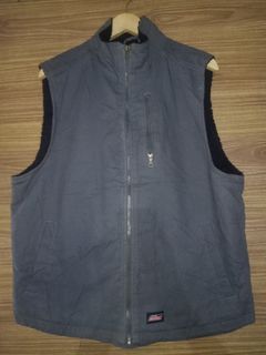 (Kategori: ) berada di . Dikirim oleh _former_second_ (ID iklan 1450183650, Gambar 1). Deskripsi: .