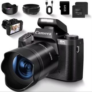 (Category: ) located in . Submitted by gooddeals.eagle (Listing ID 1450213257, Image 1). Description: .