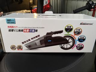 由 can830909 (刊登 ID 1450245705，圖片 1) 提交，位於 的 (類別：)，說明：。