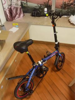 （分類：）位於 。 由 afish1124 提交（商品編號 1450225712，圖片 1）。簡介： 。
