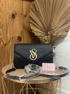 (Kategori: ) berada di . Dikirim oleh fandorastore (ID iklan 1450166009, Gambar 1). Deskripsi: .