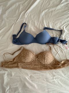 (Category: ) located in . Submitted by ssofiasellss (Listing ID 1450288790, Image 1). Description: .
