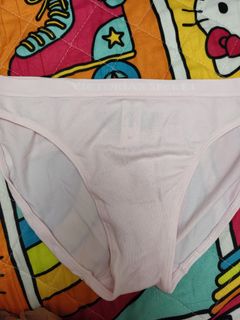 (Category: ) located in . Submitted by kitty_go (Listing ID 1450151247, Image 1). Description: .