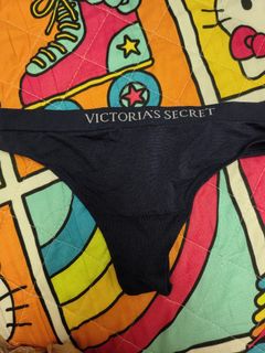 (Category: ) located in . Submitted by kitty_go (Listing ID 1450151066, Image 1). Description: .