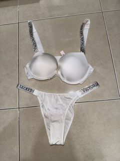 (Category: ) located in . Submitted by not_cleo (Listing ID 1450310408, Image 1). Description: .