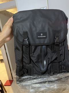 （分類：）位於 。 由 speedystore 提交（商品編號 1450163591，圖片 1）。簡介： 。