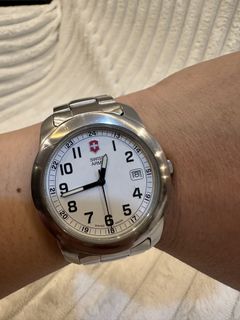 (Category: ) located in . Submitted by surplusatbp (Listing ID 1450315671, Image 1). Description: .