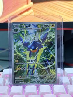 (Category: ) located in . Submitted by joyceeqqshop (Listing ID 1450197655, Image 1). Description: .