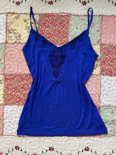 (Category: ) located in . Submitted by cooroe.mnl (Listing ID 1450161397, Image 1). Description: .