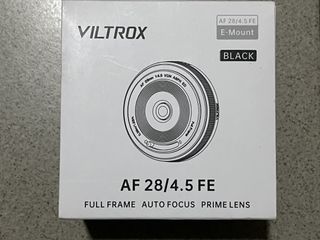 （分類：）位於 。 由 ronangks 提交（商品編號 1450290328，圖片 1）。簡介： 。