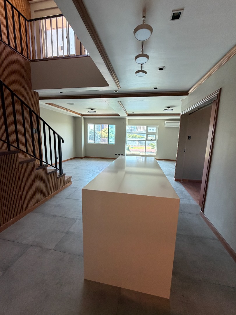 (Category: ) located in . Submitted by rontaneo.09178957792 (Listing ID 1450233188, Image 1). Description: .