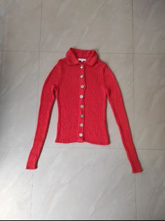 (Kategori: ) berada di . Dikirim oleh kalis_thrift (ID iklan 1450294670, Gambar 1). Deskripsi: .