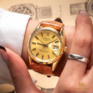 (Category: ) located in . Submitted by watchdistrict (Listing ID 1450296402, Image 1). Description: .