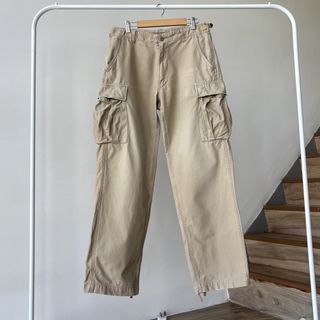 Rare, Streetwear, Subculture, Vintage and alternative Collection item 3